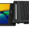 Vivobook Go,R3,8GB,256GB SSD,Win11H