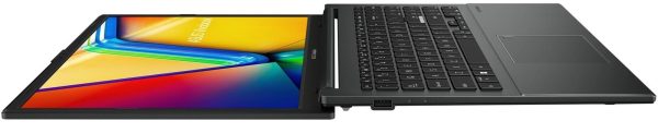 Vivobook Go,R3,8GB,256GB SSD,Win11H