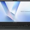 VIVOBOOK GO
