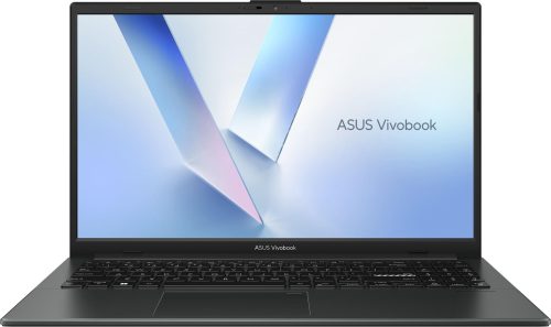 VIVOBOOK GO