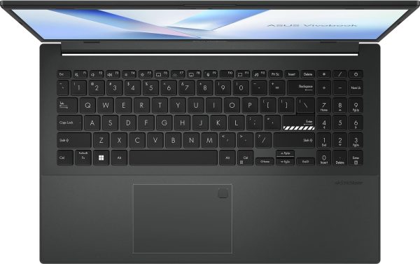 Vivobook GO,R3,8GB,512GB SSD,Win11H