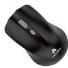 wireless-optical-mouse-with-batteries-2 Wireless Optical Mouse with Batteries