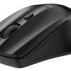 wireless-optical-mouse-with-batteries-4 Wireless Optical Mouse with Batteries