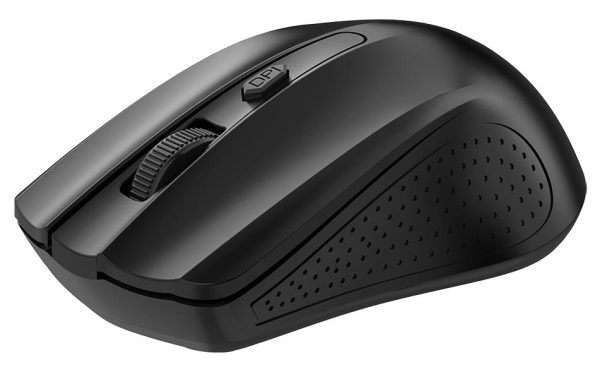 wireless-optical-mouse-with-batteries-4 Wireless Optical Mouse with Batteries