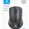 wireless-optical-mouse-with-batteries-6 Wireless Optical Mouse with Batteries