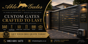 Able Gates Ad 00