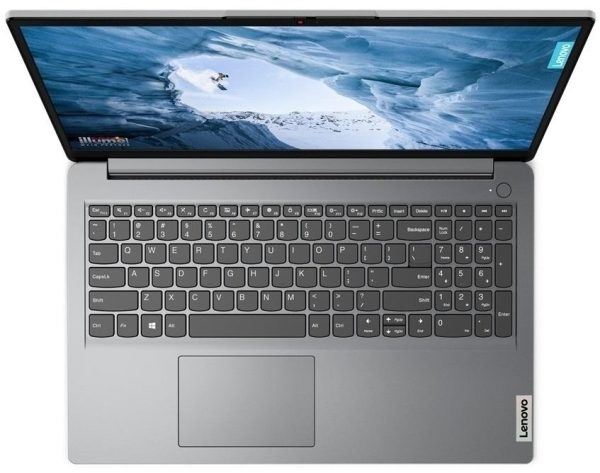 256 SSD 256 SSD