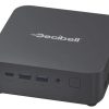 I9 MINI PC I9 MINI PC