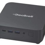 I9 MINI PC