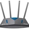 LTE CAT6 FIBRE AX3000 ROUTER LTE CAT6 FIBRE AX3000 ROUTER