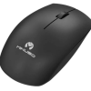 2.4 HZ 2.4 HZ