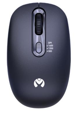2.4HZ 2.4HZ