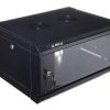4U 600 X 450 SERVER CABINET 4U 600 X 450 SERVER CABINET