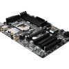Asrock Z77 Pro 4 Motherboard Asrock Z77 Pro 4 Motherboard