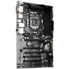 Asrock Z77 Pro 4 Motherboard 1 Asrock Z77 Pro 4 Motherboard 1