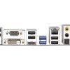 Asrock Z77 Pro 4 Motherboard 2 Asrock Z77 Pro 4 Motherboard 2
