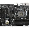 Asrock Z77 Pro 4 Motherboard 3 Asrock Z77 Pro 4 Motherboard 3