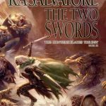 Forgotten Realms The Two Swords The Hunters Blades Trilogy