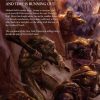 Forgotten Realms The Two Swords The Hunters Blades Trilogy Forgotten Realms The Two Swords The Hunters Blades Trilogy