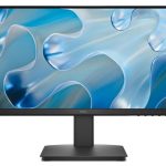 LCD 22" USED DELL LCD 22" USED DELL