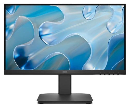 LCD 22" USED DELL LCD 22" USED DELL