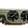 Msi N440gt Geforce Msi N440gt Geforce