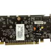 Msi N440gt Geforce 1 Msi N440gt Geforce 1