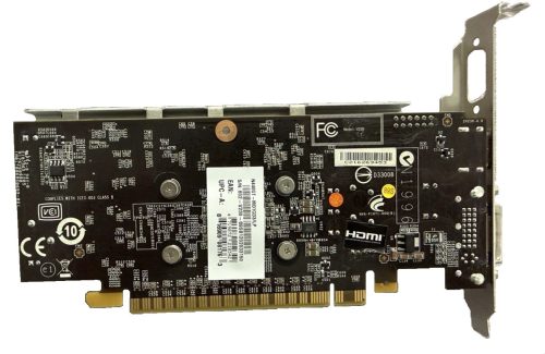 Msi N440gt Geforce 1
