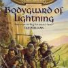 Orcs First Blood Bodyguard Of Lightning