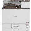RICOH COLOUR PRINTER REFURB RICOH COLOUR PRINTER REFURB