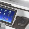 ricoh-colour-printer-refurb-2 RICOH Colour Printer Refurb