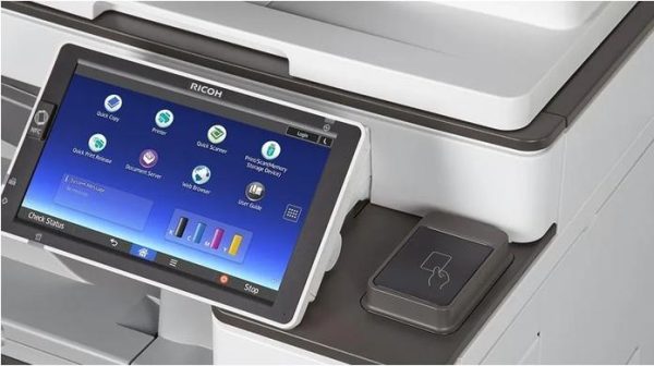 ricoh-colour-printer-refurb-2 RICOH Colour Printer Refurb