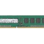 Samsung 4gb Ddr3 Desktop Ram Samsung 4gb Ddr3 Desktop Ram