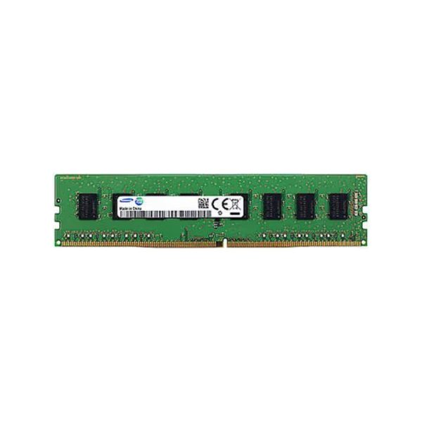 Samsung 4gb Ddr3 Desktop Ram 1 Samsung 4gb Ddr3 Desktop Ram 1