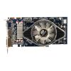 Sapphire Ati Radeon Hd4850 1 Sapphire Ati Radeon Hd4850 1