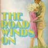 Time Road Winds On
