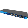 24-port-gigabit-switch-2 24 Port Gigabit Switch