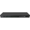 24-port-gigabit-switch-4 24 Port Gigabit Switch