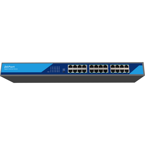 24-port-gigabit-switch-6 24 Port Gigabit Switch