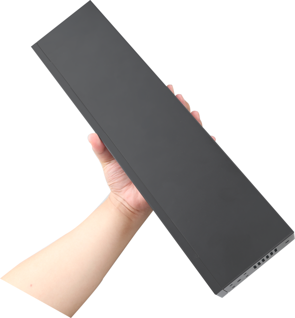 24-port-gigabit-switch-8 24 Port Gigabit Switch