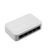 5 Port 10/100 Switch