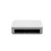 5 Port 10/100 Switch