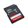 sd-cl10-256gb-2 SD Cl10: 256GB