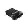 USB3:256GB ULTRA FIT USB3:256GB ULTRA FIT