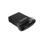 USB3:256GB ULTRA FIT USB3:256GB ULTRA FIT