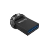 usb3256gb-ultra-fit-2 USB3:256GB Ultra Fit