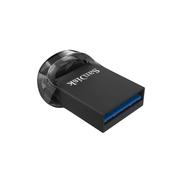 usb3256gb-ultra-fit-2 USB3:256GB Ultra Fit