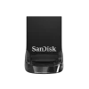 usb3256gb-ultra-fit-4 USB3:256GB Ultra Fit