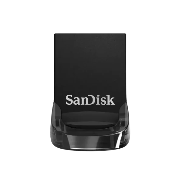 usb3256gb-ultra-fit-4 USB3:256GB Ultra Fit