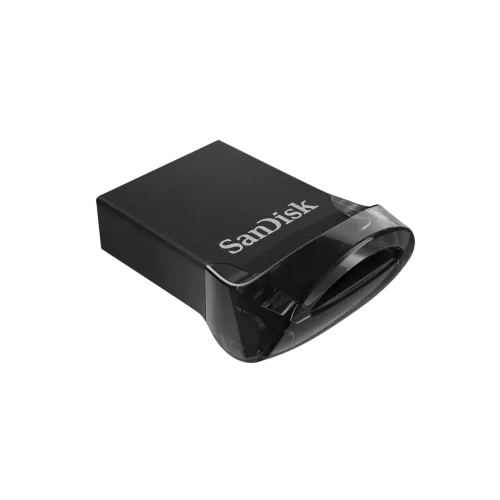 USB3:256GB ULTRA FIT